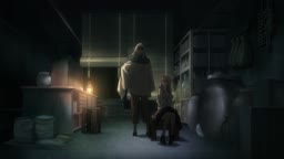 Noriagami 2 temporada ep 1 legendado PT/BR, By Animes wbr