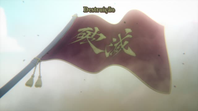 Otome Game no Hametsu Flag shika Nai Akuyaku Reijou ni Tensei shiteshimatta  – Anime Pulse