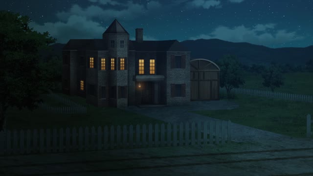 Assistir Sekai Saikou no Ansatsusha Isekai Kizoku ni Tensei Suru Dublado -  Episódio - 4 animes online