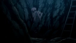 Mirai Nikki Dublado - Episódio 22 - Animes Online