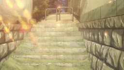 Anime Dublado on X: 🇧🇷🎙️✓ A dublagem do 1ª episódio de DON'T TOY WITH  ME, MISS NAGATORO está disponível na @Crunchyroll_PT, com novos episódios  dublados toda terça! ・Estúdio: Som de Vera Cruz ・