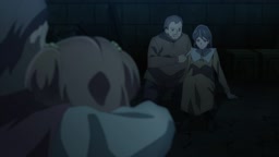 Trechos Dublado Do Anime Sekai Saikou no Ansatsusha, Isekai Kizoku