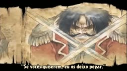 One Piece ep 5