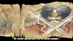 One Piece ep 6