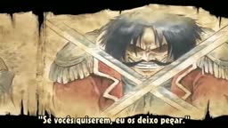One Piece ep 13