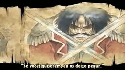 One Piece ep 14