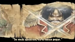 One Piece ep 16
