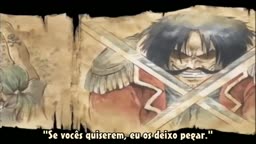 One Piece ep 17
