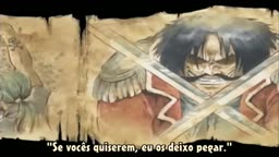 One Piece ep 24