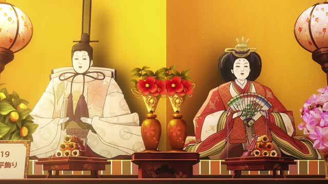 Assistir Sono Bisque Doll wa Koi wo Suru - Episódio 001 Online em HD -  AnimesROLL