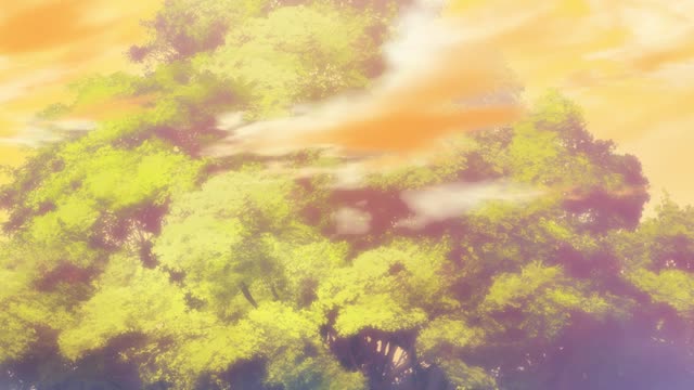 Anime  Seirei Gensouki Dublado: Desbravando Magia e Aventura! - Parte 6 