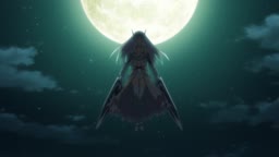Assistir Arifureta Shokugyou de Sekai Saikyou 2 Dublado Animes Orion