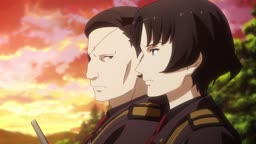 Assistir 86 Part 2 Episódio 5 Dublado » Anime TV Online
