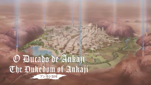 Arifureta Shokugyou de Sekai Saikyou 2nd Season - Dublado – Episódio 12  Online - Hinata Soul