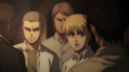 Assistir Anime Shingeki no Kyojin: The Final Season Part 2 Dublado e  Legendado - Animes Órion