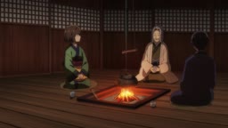 Seirei Gensouki: Spirit Chronicles - Episódio 1 (Dublado) 