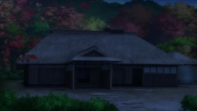 Assistir Seirei Gensouki Episódio 9 Dublado - Animes Órion