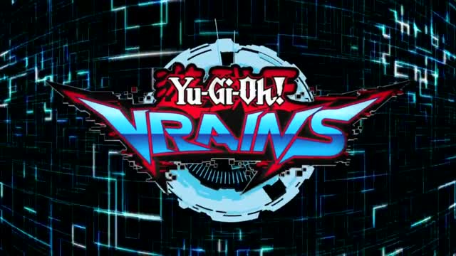 Yu-Gi-Oh! VRAINS - Dublado – Episódio 20 Online - Hinata Soul