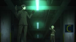 Koroshi Ai - Dublado - Episódios - Saikô Animes