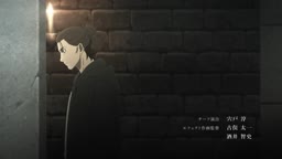 Assistir Shingeki no Kyojin: The Final Season - Kanketsu-hen - Episódio 1 -  Goyabu
