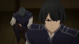 Tensai Ouji no Akaji Kokka Saisei Jutsu - Dublado - Episódios - Saikô Animes