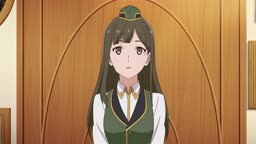 Shikkakumon no Saikyou Kenja Dublado - Episódio 1 - Animes Online