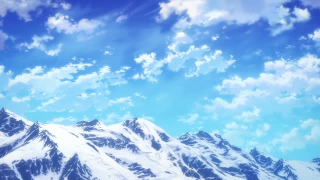 Tensai Ouji no Akaji Kokka Saisei Jutsu Dublado - Episódio 6 - Animes Online