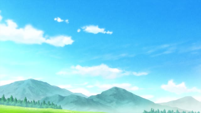 Leadale no Daichi nite Dublado - Episódio 2 - Animes Online