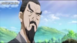 ▷ Cuando sale la cuarta temporada del anime chino Hitori no Shita