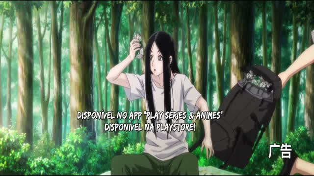 Assistir Hitori no Shita: The Outcast 4th Season - Todos os Episódios -  AnimeFire