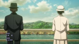 Shingeki no Kyojin: The Final Season Part 2 Dublado - Episódio 12 - Animes  Online