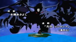 Digimon Adventure Primeira Temporada Dublado - Colaboratory