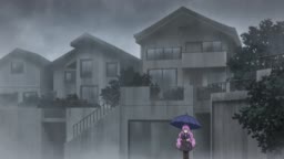 Assistir Rikei ga Koi ni Ochita no de Shoumei shitemita. - Episódio 01  Online - Download & Assistir Online! - AnimesTC