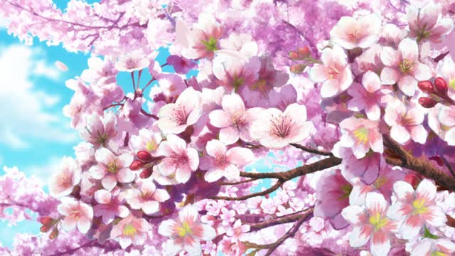 Assistir Koi wa Sekai Seifuku no Ato de - Episódio 003 Online em HD -  AnimesROLL