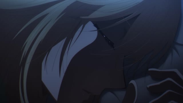Koroshi Ai Dublado - Episódio 11 - Animes Online