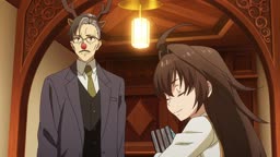 Assistir 86 Part 2 Episódio 5 Dublado » Anime TV Online