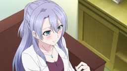 Assistir Rikei ga Koi ni Ochita no de Shoumei shitemita. Heart 2° temporada  - Episódio 01 Online - Download & Assistir Online! - AnimesTC