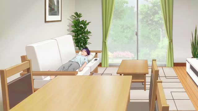 Assistir Kawaii dake ja Nai Shikimori-san Episódio 6 Dublado » Anime TV  Online