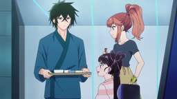 Koi wa Sekai Seifuku no Ato de Dublado - Episódio 6 - Animes Online