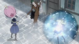Fairy Tail Dublado - Episódio 3 - Animes Online
