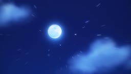 Tsuki ga Michibiku Isekai Douchuu - Dublado - Tsukimichi -Moonlit Fantasy-,  Tsukimichi: Moonlit Fantasy, Tsukimichi - Dublado