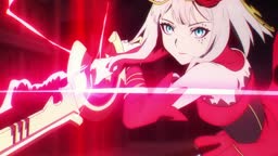Takt Op. Destiny Dublado - Episódio 7 - Animes Online
