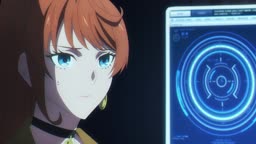 Takt Op. Destiny Dublado - Episódio 1 - Animes Online