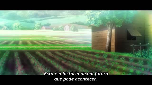 Assistir Isekai Meikyuu de Harem wo - Episódio - 2 animes online