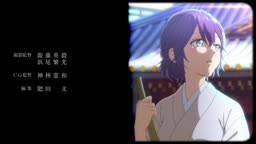Assistir Kakkou no Iinazuke Dublado Animes Orion