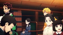 URGENTE! Kimetsu no Yaiba - Mugen Train DUBLADO na Funimation! 