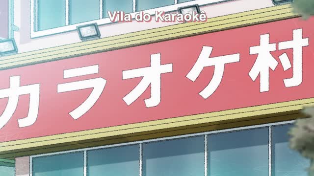 Kanojo, Okarishimasu Dublado - Episódio 9 - Animes Online