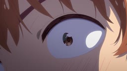 X \ Anime Dublado على X: 🌟 NOVO EPISÓDIO DUBLADO DISPONÍVEL 🌟 Rent-a- Girlfriend - 2ª temporada #02 Assista na Crunchyroll!