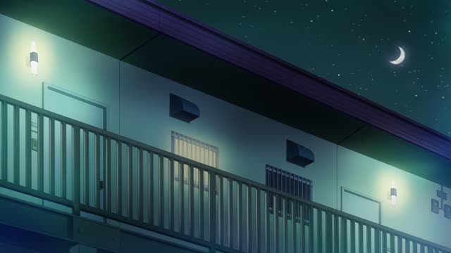 Assistir Kanojo, Okarishimasu 2nd Season (Dublado) - Episódio 3