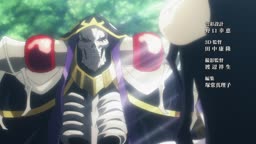 Assistir Overlord IV Episódio 6 Dublado » Anime TV Online